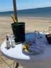 IMG-20231106-WA0004.jpg