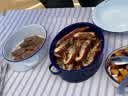 IMG-20231106-WA0006.jpg