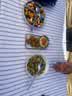 IMG-20231106-WA0007.jpg