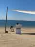 IMG-20231106-WA0008.jpg