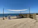 IMG-20231106-WA0009.jpg