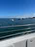 IMG-20231106-WA0012.jpg