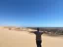 IMG-20231106-WA0023.jpg