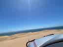 IMG-20231106-WA0024.jpg
