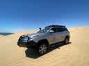 IMG-20231106-WA0025.jpg
