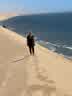 IMG-20231106-WA0035.jpg