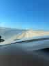 IMG-20231106-WA0036.jpg