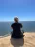IMG-20231106-WA0038.jpg