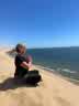 IMG-20231106-WA0039.jpg