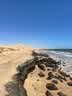 IMG-20231106-WA0040.jpg