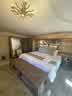 IMG-20231107-WA0004.jpg