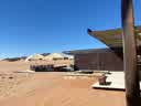 IMG-20231107-WA0005.jpg