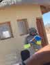 IMG-20231107-WA0011.jpg