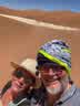 IMG-20231108-WA0007.jpg