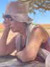 IMG-20231108-WA0014.jpg