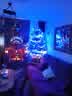 IMG-20231119-WA0001.jpg
