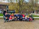 IMG-20231120-WA0000.jpg