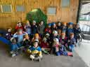 IMG-20231121-WA0002.jpg