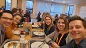IMG-20231130-WA0000.jpg