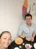 IMG-20231201-WA0001.jpg
