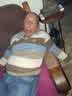 IMG-20231205-WA0003.jpg