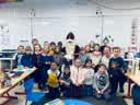 IMG-20231205-WA0004.jpg