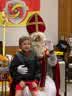 IMG-20231206-WA0000.jpg