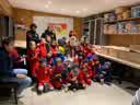 IMG-20231206-WA0002.jpg