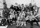 IMG-20231225-WA0001.jpg