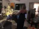 IMG-20231225-WA0004.jpg