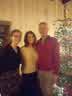 IMG-20231225-WA0011.jpg