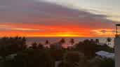 IMG-20231226-WA0001.jpg