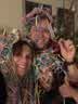 IMG-20240101-WA0011.jpg