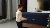 IMG-20240101-WA0016.jpg