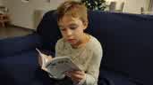 IMG-20240101-WA0018.jpg