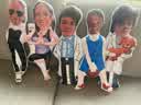 IMG-20240102-WA0001.jpg
