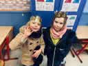 IMG-20240109-WA0000.jpg