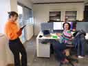 IMG-20240111-WA0001.jpg