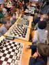 IMG-20240113-WA0002.jpg