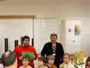 IMG-20240113-WA0004.jpg