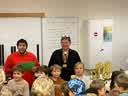 IMG-20240113-WA0005.jpg