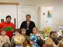 IMG-20240113-WA0006.jpg