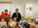 IMG-20240113-WA0007.jpg