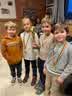 IMG-20240113-WA0009.jpg