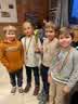 IMG-20240113-WA0011.jpg