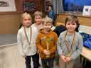 IMG-20240113-WA0015.jpg