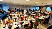 IMG-20240113-WA0017.jpg