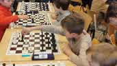 IMG-20240113-WA0018.jpg