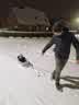 IMG-20240117-WA0001.jpg