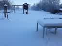 IMG-20240118-WA0005.jpg